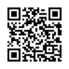 QR Code for 1MdhcHUj7ULUuDWhtophYTWUkXZMPzuUz9