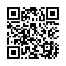 QR Code for 1MdhcXYJgR7J3AFx61KrGjqpAVRequ1NnD