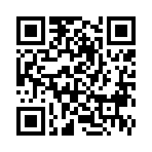 QR Code for 1MdhdZnVfH8B3nebJbr6AXQKmni15GuQQb