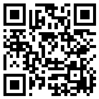 QR Code for 1MdhgFXWkP58rrZfuf6Wo4pKHAS3Fwm7jY
