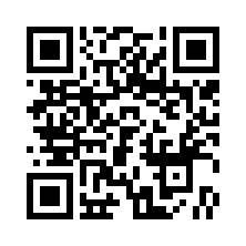 QR Code for 1MdhgiRcvYbJa97mtcvPp2TdiKyR4VgpMU