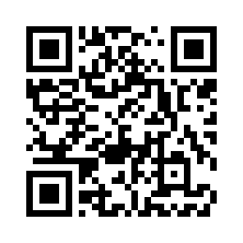 QR Code for 1Mdhi32eH2pTW3fm5aAvTG1Jdms1LNAcaB