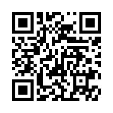 QR Code for 1MdhiundLbqMa6uEXGyutsBVcgp1ATWm6H