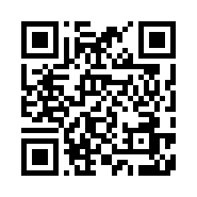QR Code for 1MdhjmqeFKcsGTm6g2qWga7t3AXZ7ff3WH