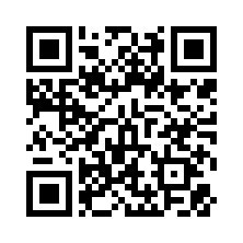 QR Code for 1MdhoFufJUfPhRAPWfCMMGVNRD1P8vTpEv