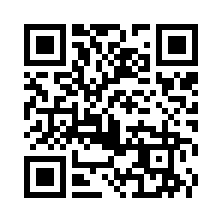 QR Code for 1Mdhp5HNmaAFsi8oS6YQkSfRss8sqpdJkB