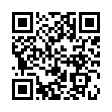 QR Code for 1MdhqLWHWDotAgYU5tmW37e8RjT8mH7BP8
