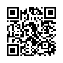 QR Code for 1Mdhr6gkXNetc7Ysp2NERzZepxk8fGcTwU