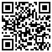 QR Code for 1MdhsuJRkngr6zXM7ja2XbqMCwtHaKuu1M