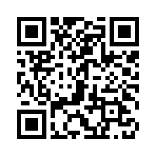 QR Code for 1MdhuCUeR2ymooTuoZpPX5qR5MsHNRvrxS