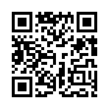 QR Code for 1MdhwSLV5Uay2yThx9bwBYtxBJFdh7fGs5