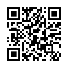 QR Code for 1MdhzLRRPq7RYKudNuM2PgEdLivEW5Efyp