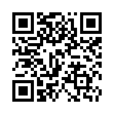 QR Code for 1Mdi1m7QurSytMPu6kYDciCjU94LEc8prd