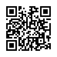QR Code for 1Mdi1szsnd1aXSqPywLLhHa7J2m9vxhAD3