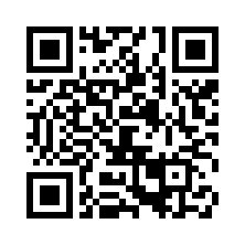 QR Code for 1Mdi5iTeAE53XPvb9p3hzvxH15bfw5Qmma