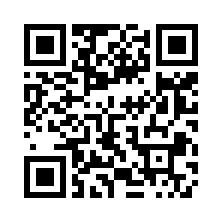 QR Code for 1Mdi6gnDNwy2xPHYCUM24FKkzr9SgCuXEL