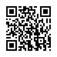 QR Code for 1Mdi9JrVdcFZxFXK7Dge5fHBWhR2edsRtE
