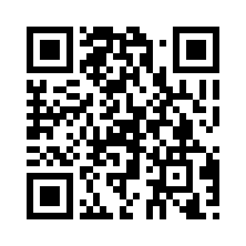QR Code for 1MdiA496GDLpQJASacREFbzFoKEwc1XdnC