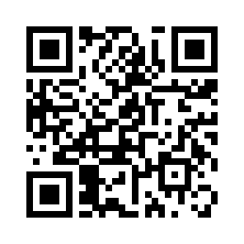 QR Code for 1MdiBctmFGnWbMmf2XxmoirbwcNDXzYyd3