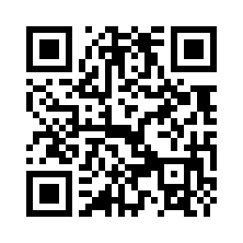 QR Code for 1MdiEiyFb41mhcs8TkkfeN4EpXi2TUeRYK