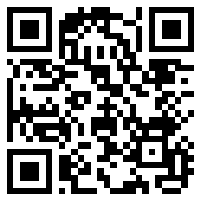 QR Code for 1MdiFgKW3aM5rExPykjXkSVZhyaFT89GDp