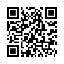 QR Code for 1MdiFmnPdD4cW81F2bz6VjquErftxpqQnF