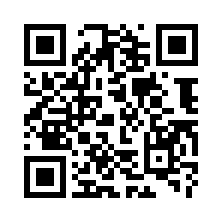 QR Code for 1MdiHCnq9HDfMJae1ts8BppoyCtwwkaRfm