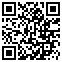 QR Code for 1MdiJxEQbcctM4RUxeKo2fx2eE4k3LeYTY