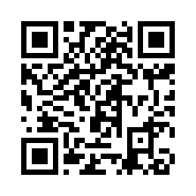 QR Code for 1MdiLhvjP89JFCtx8L5EUt1sU6SBSkjAdJ