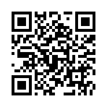 QR Code for 1MdiRBKdphTY5xuaEwZybAbFtuH7ac2Byi