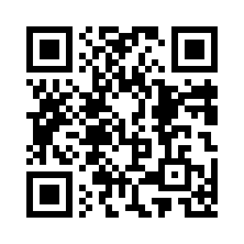 QR Code for 1MdiRFhHSQJAnoLr53dNjHoxpdQAL4aFBr