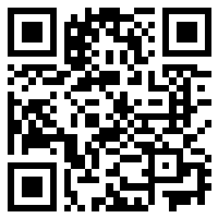 QR Code for 1MdiWScCMjws6FsukNnEBLfjcFfML4xfGZ