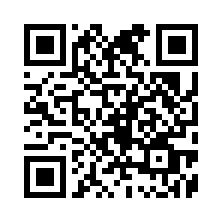 QR Code for 1MdiZG1eo27STHTzSSAAQbBH7myqZgQPiD