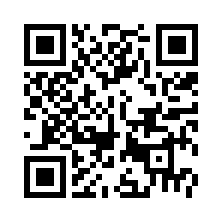 QR Code for 1MdiZnrdghVDWdTtfumB8e4a2iWnnPMpFH