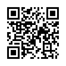 QR Code for 1Mdibzrxu2D1EtX3MHa8HS8HPRDSEthnDa