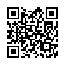 QR Code for 1MdidwpVwFr9rybvwbFZuSkp8MWvRVMkQS