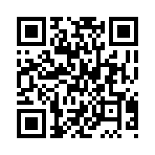 QR Code for 1MdidzY95h7Gkcd5Mea76QbUD9uSPCJqmg