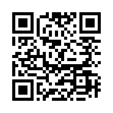 QR Code for 1MdiedqtNFRFYuifGgfHbCz7rtK3XvmigZ