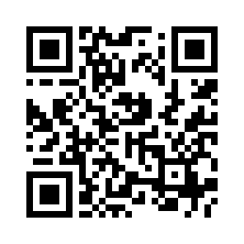 QR Code for 1MdifJC4nDSXNUD14wPcBAZR6iDxeDvEXV