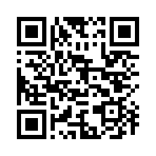 QR Code for 1Mdig2FdD2WkJcCgb1iXTYyEW11AR4A3oW