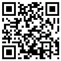 QR Code for 1Mdig2R57aJ8eMtR3auECzWKFAaoHXbmPi