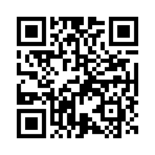 QR Code for 1MdigNSeGLSYBKE7wDSMMLxv7XzxLLZF9w