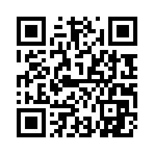 QR Code for 1Mdiga95F7V582q9uz5tp8qPY5VxezBdEX