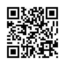 QR Code for 1MdiggiBzoic4WJ4CpXReYMWiMvmLYQJEC