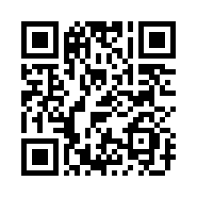 QR Code for 1Mdih2eH3HaLwzx7bL1esQJsrfeRcaaZMh