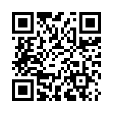 QR Code for 1MdihL5H1AAVyiuLwvhpyGsCCPRDEX5zmP