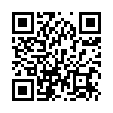 QR Code for 1MdiiGF4ovx2BcAHHJyTCc2DNBFDQfayrx
