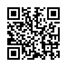 QR Code for 1MdiiKi84FG2bWdiA1hFJs16fbvWzjtHKy