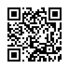 QR Code for 1Mdin6vMpcRgVJSV7nhTLwE8fRSA4wH67T