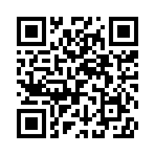 QR Code for 1Mdinb5bZXzKEVbteiP4io8TT3uShuQqMS